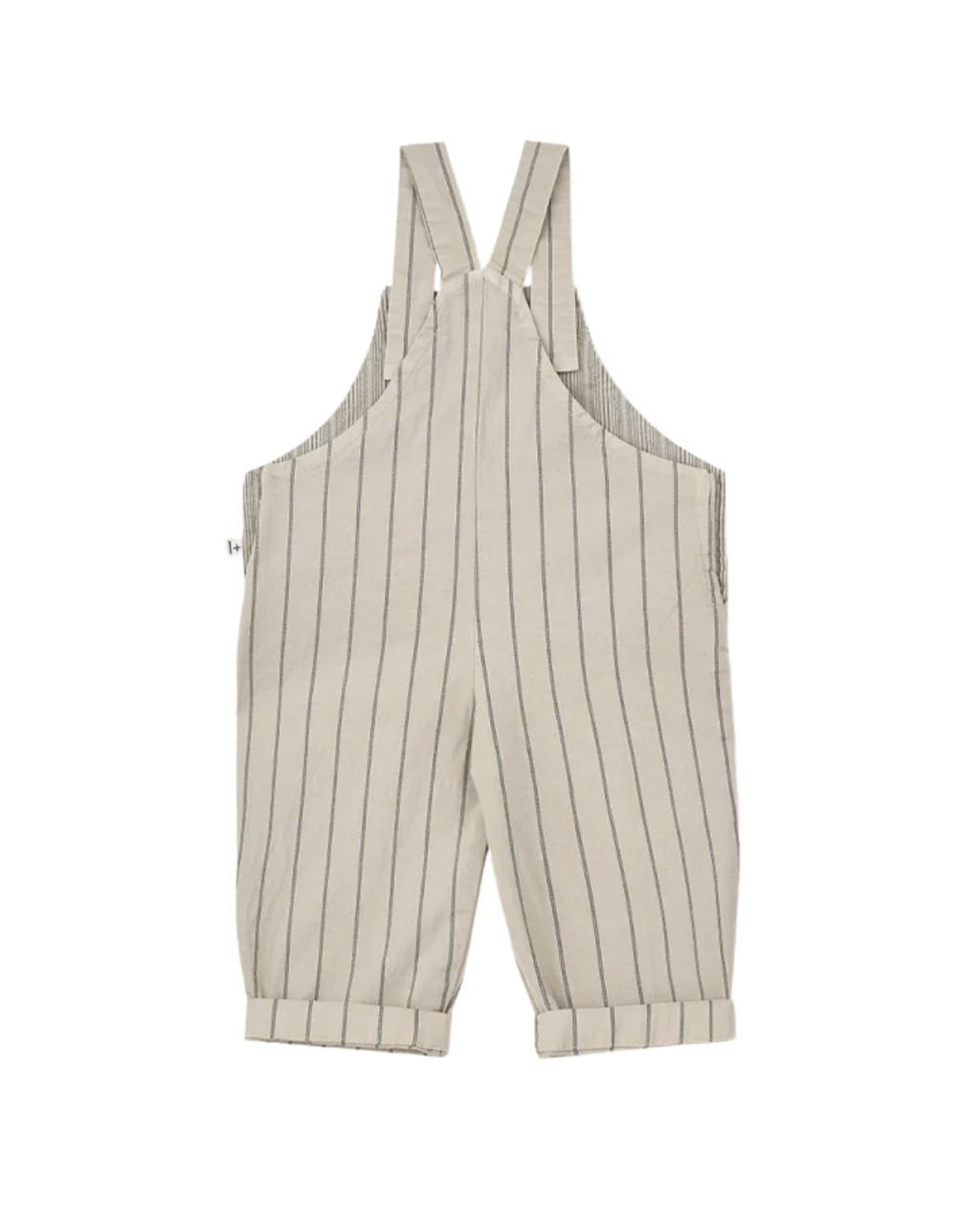 Palamos Dungaree