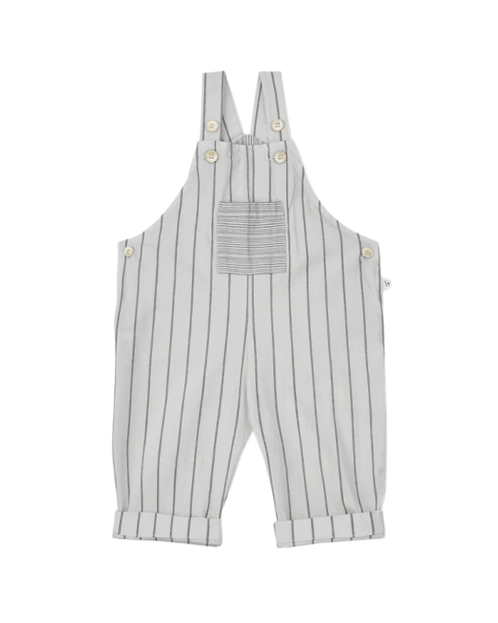 Palamos Dungaree