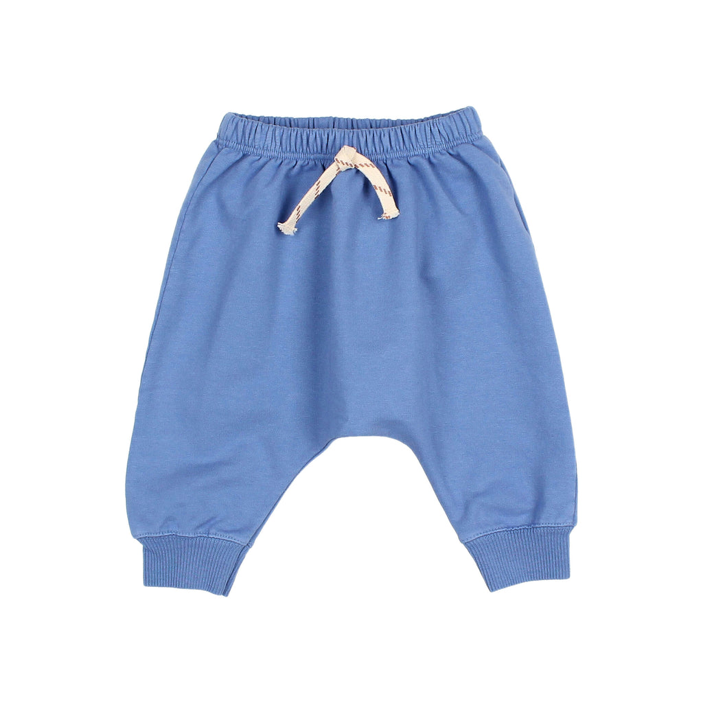 BB Fleece Jogger