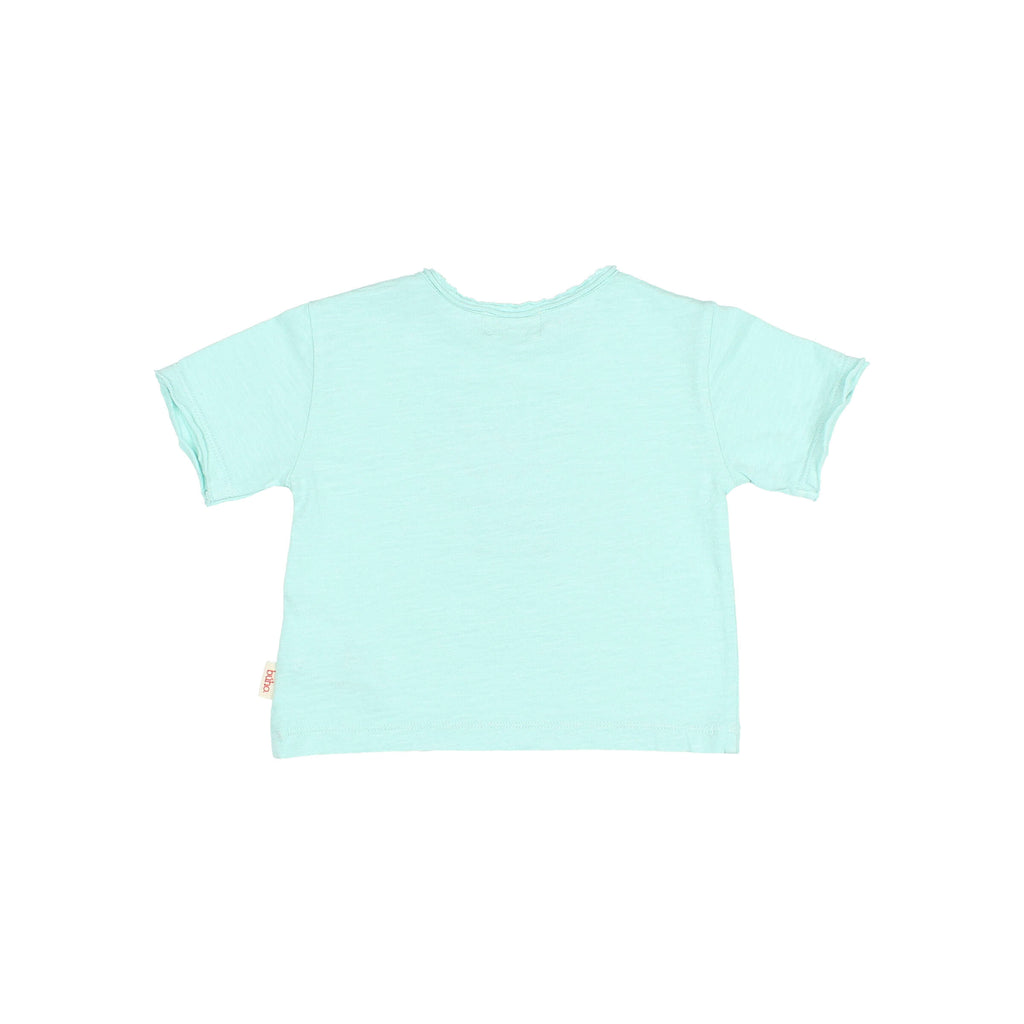 BB ICE Cream T-shirt