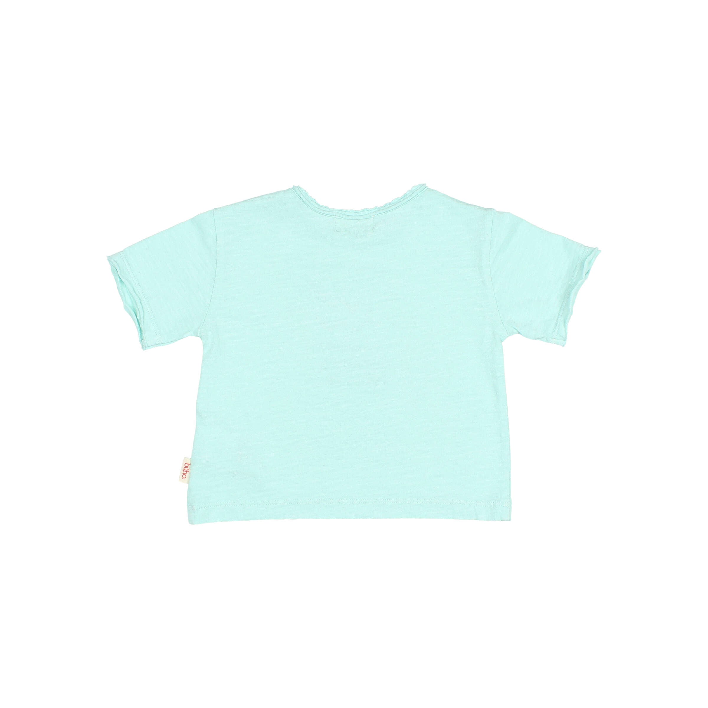 BB ICE Cream T-shirt