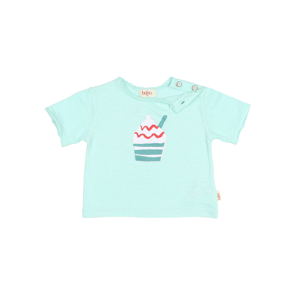 BB ICE Cream T-shirt