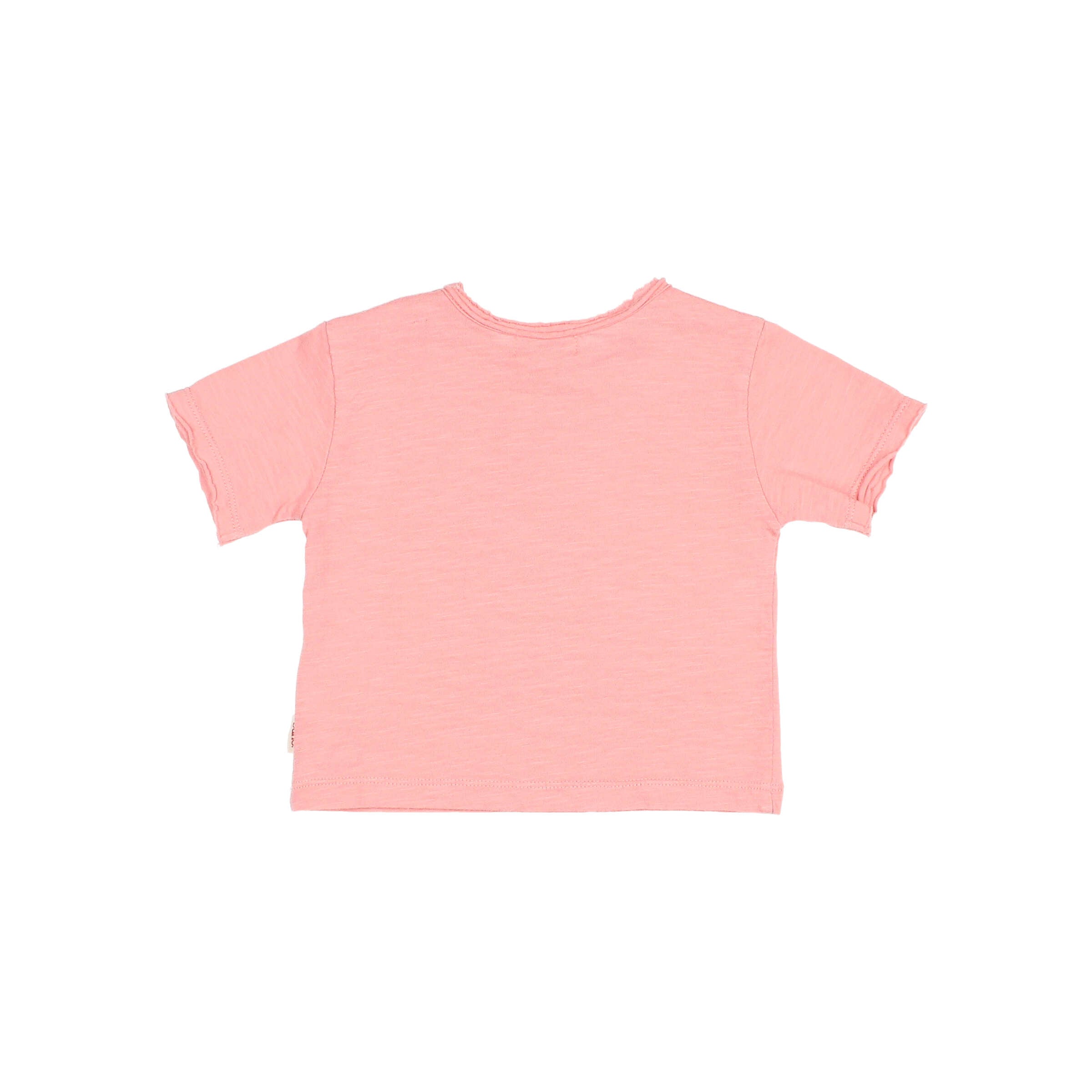 BB ICE Cream T-shirt
