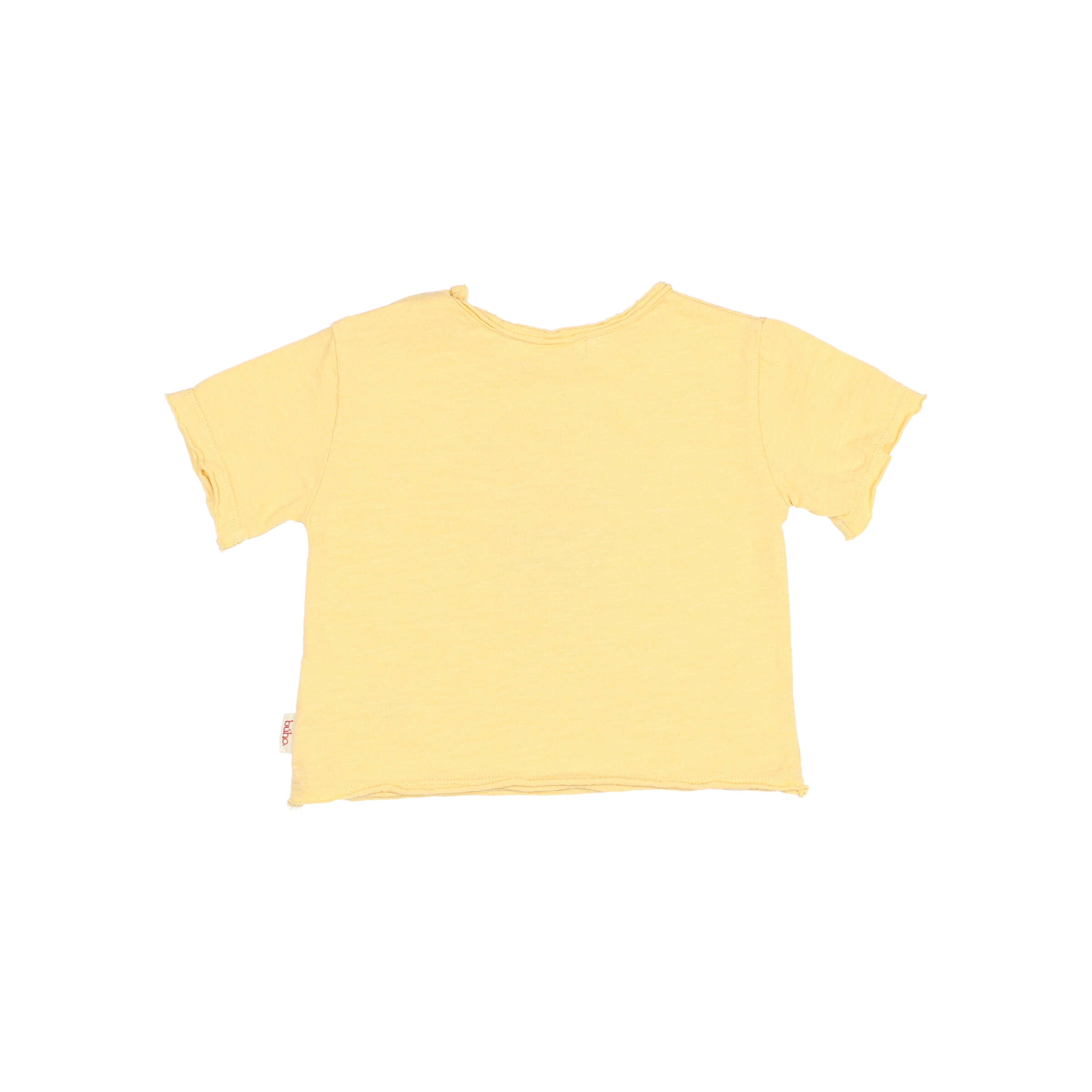 BB ICE Cream T-shirt