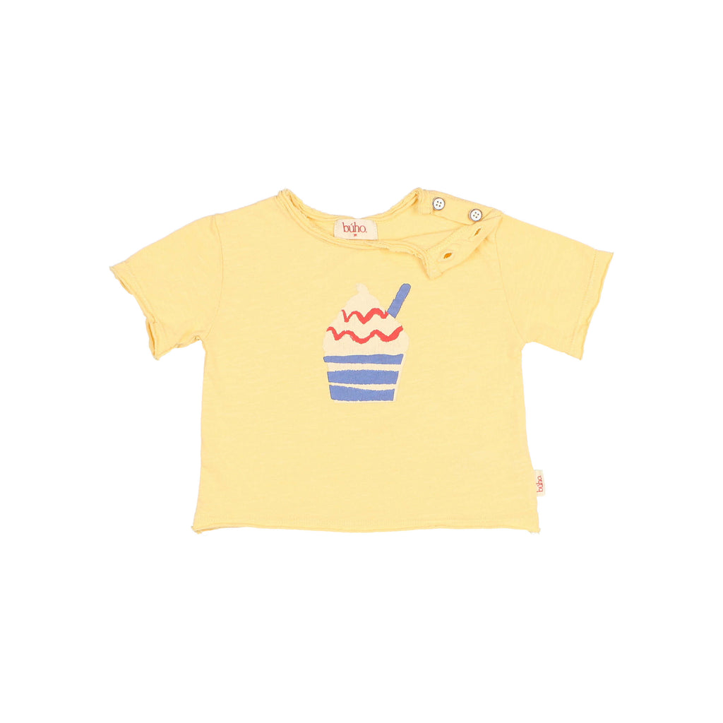 BB ICE Cream T-shirt