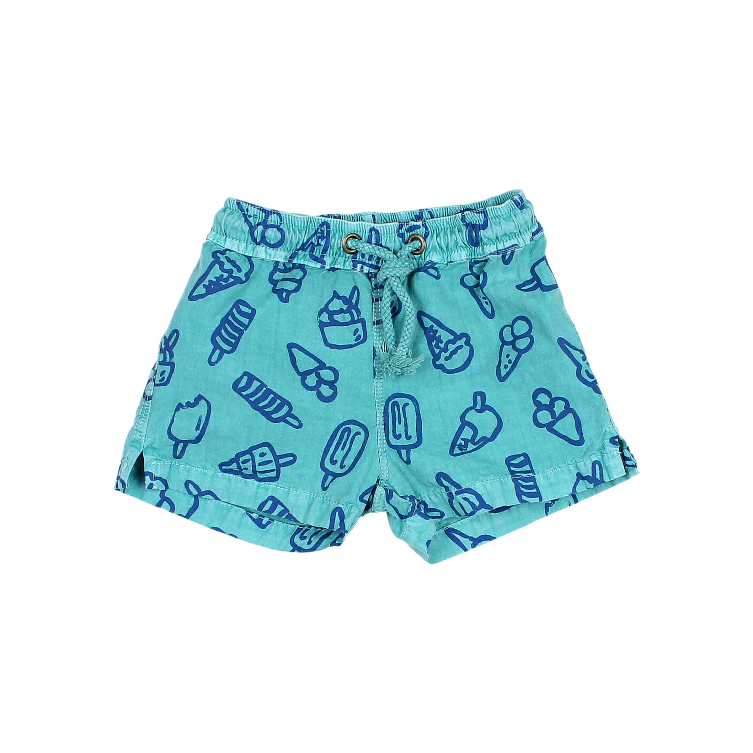 BB ICE Cream Swimsuit