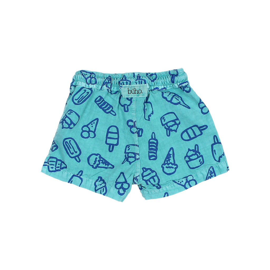 BB ICE Cream Swimsuit