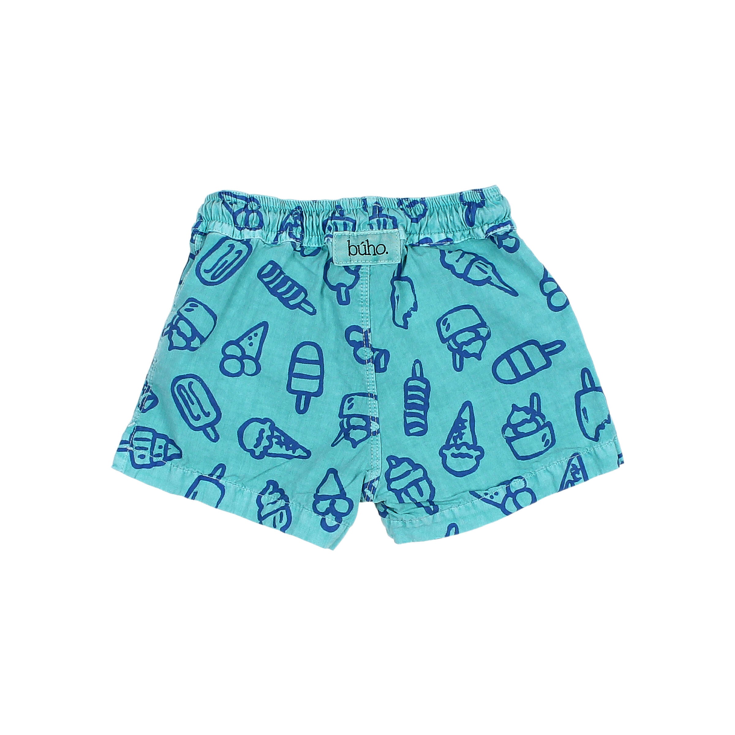 BB ICE Cream Swimsuit