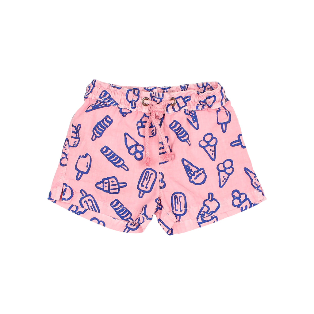 BB ICE Cream Swimsuit