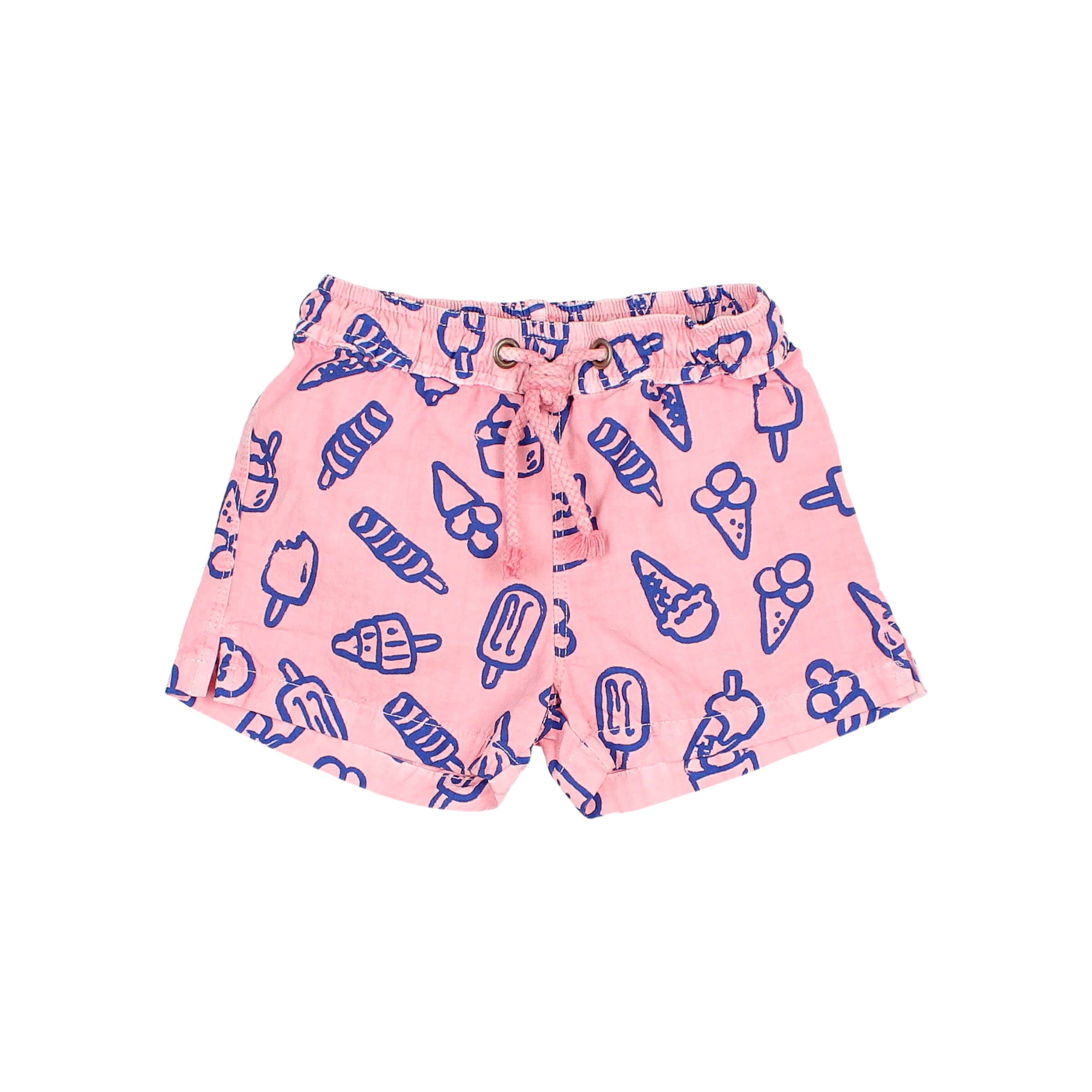 BB ICE Cream Swimsuit