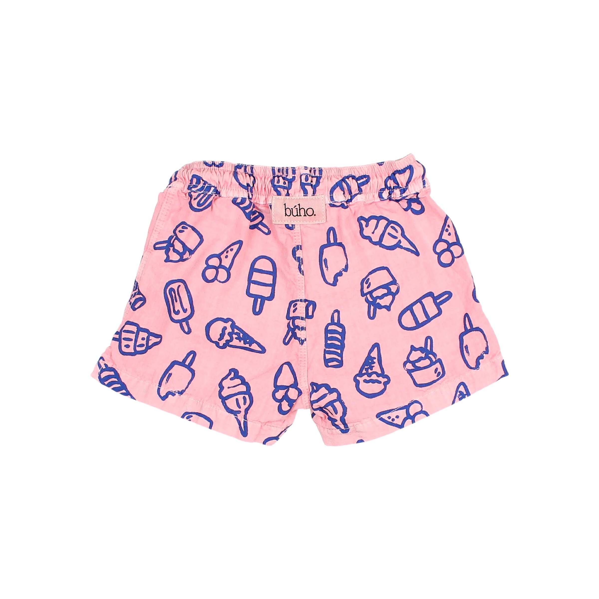 BB ICE Cream Swimsuit
