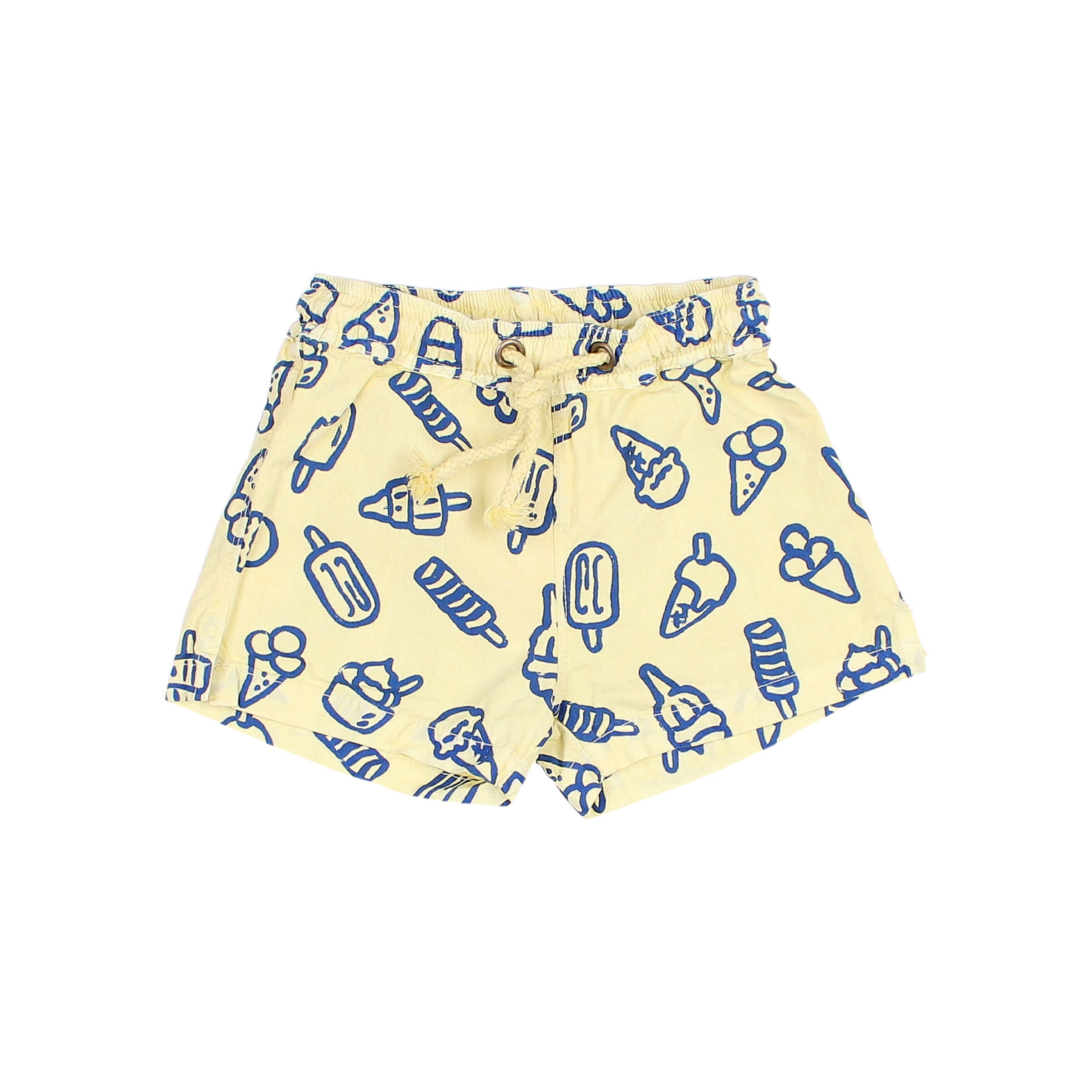 BB ICE Cream Swimsuit