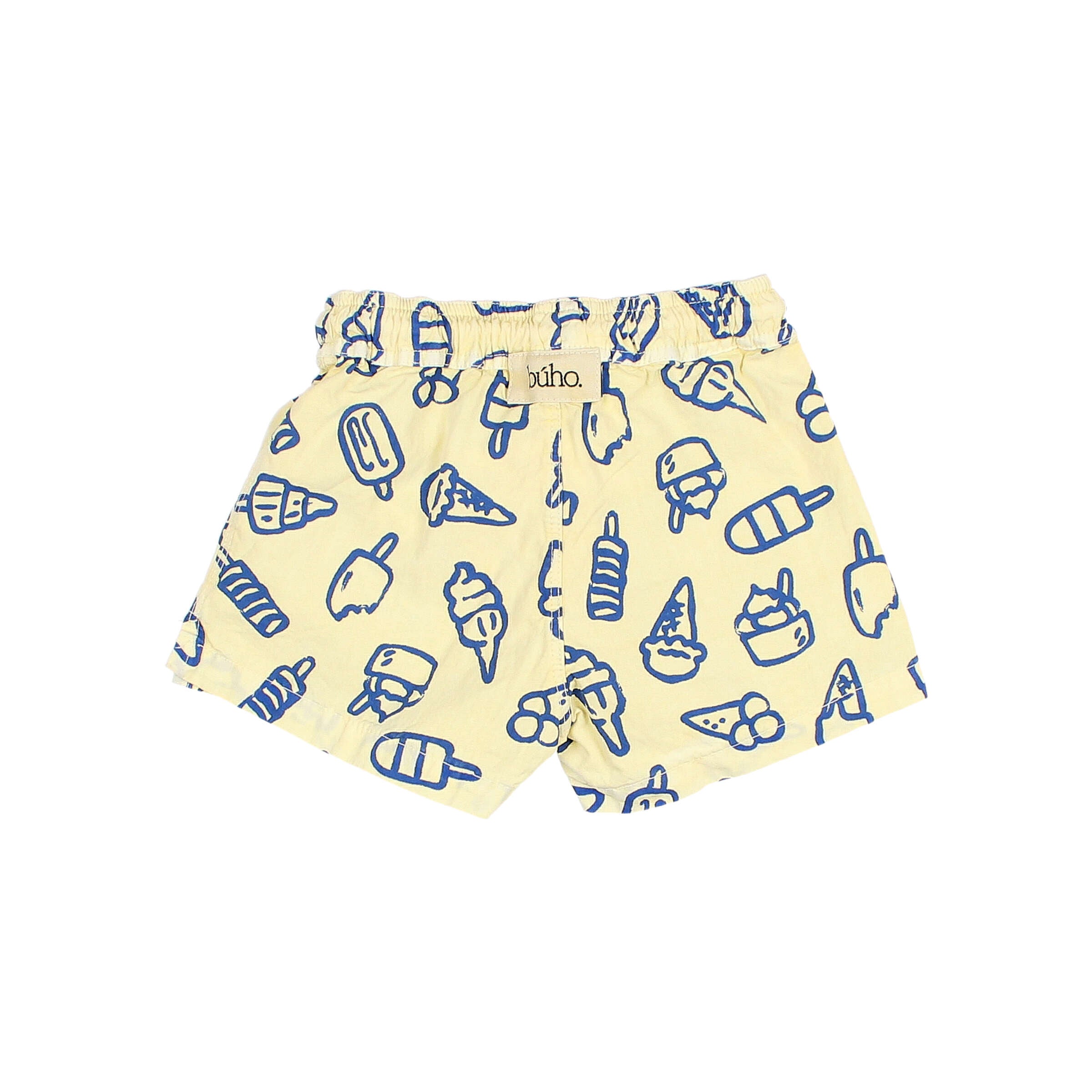 BB ICE Cream Swimsuit