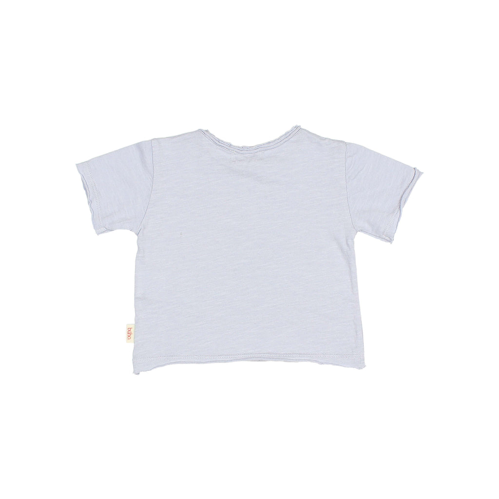 BB Octopus T-shirt
