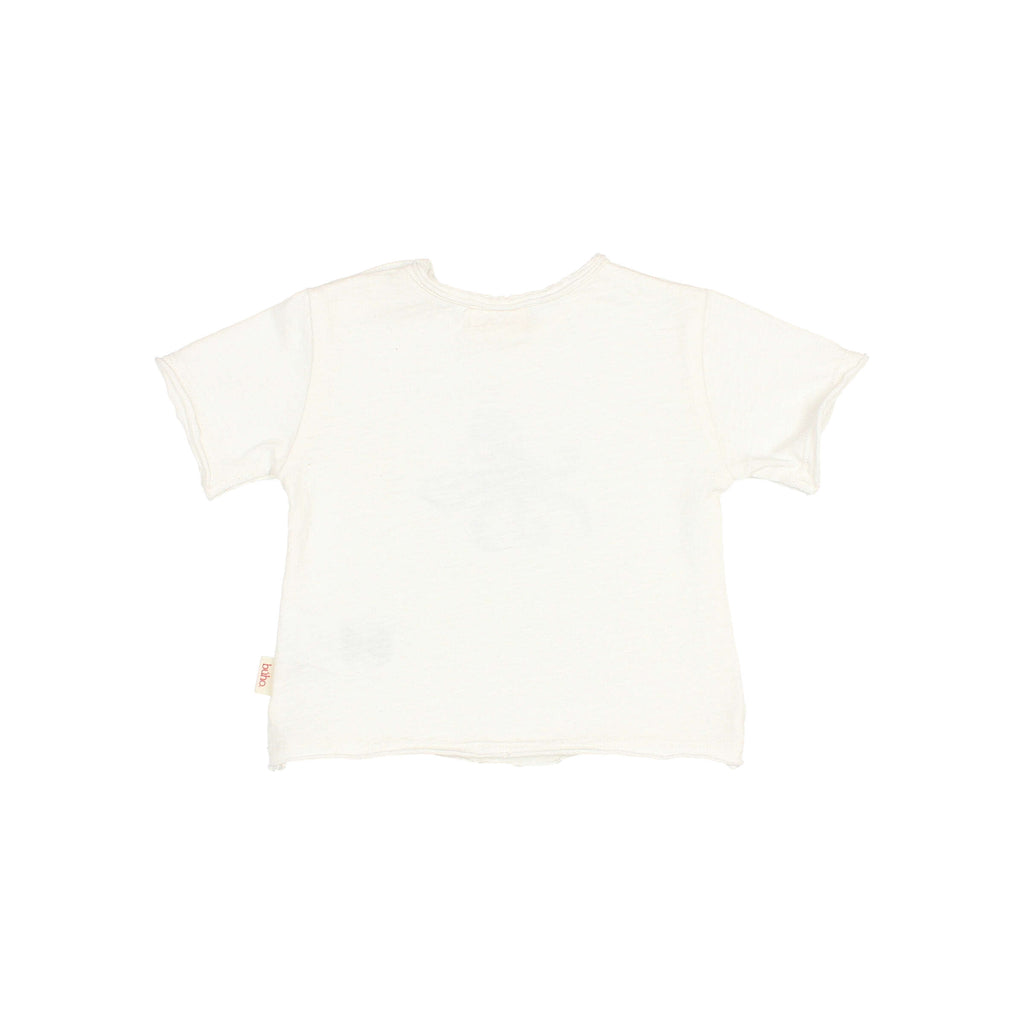 BB Octopus T-shirt