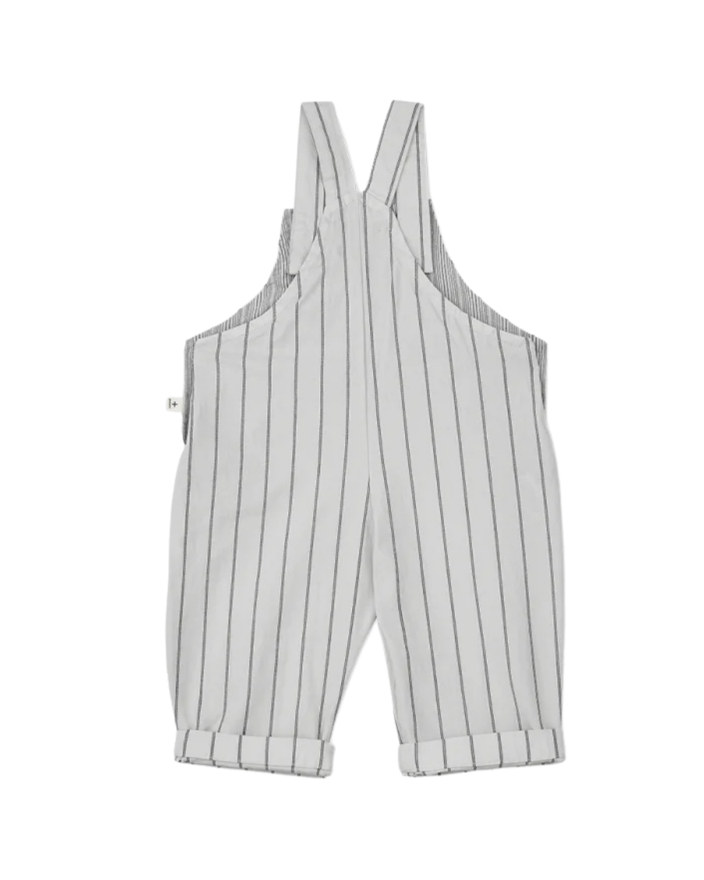 Palamos Dungaree
