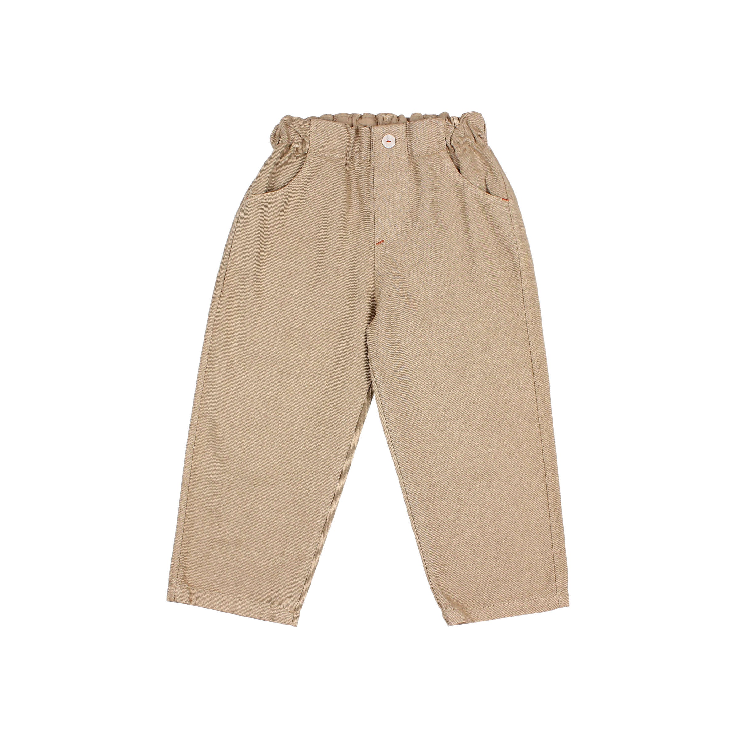 Drill Pants
