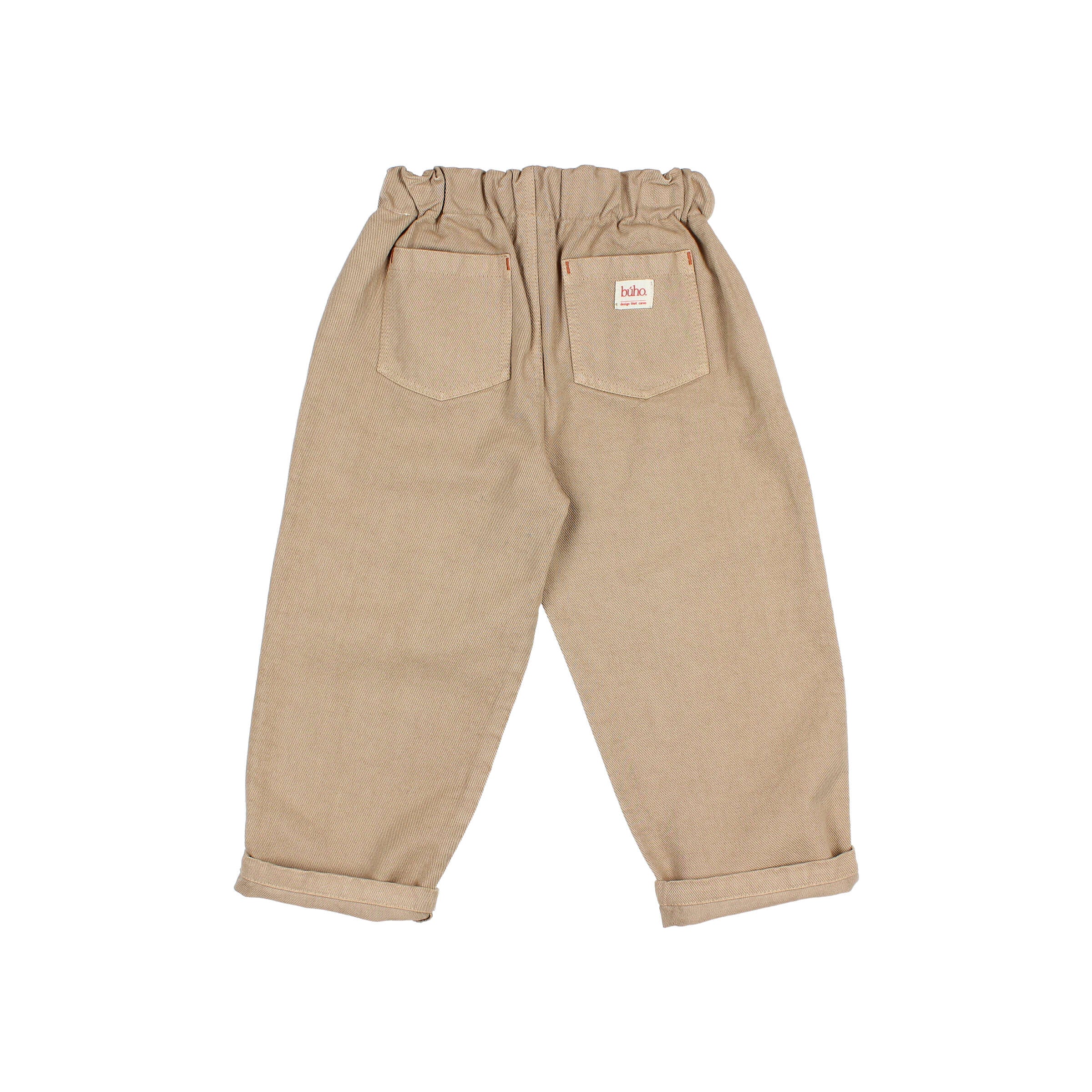 Drill Pants
