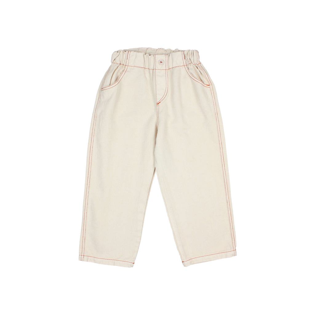 Drill Pants