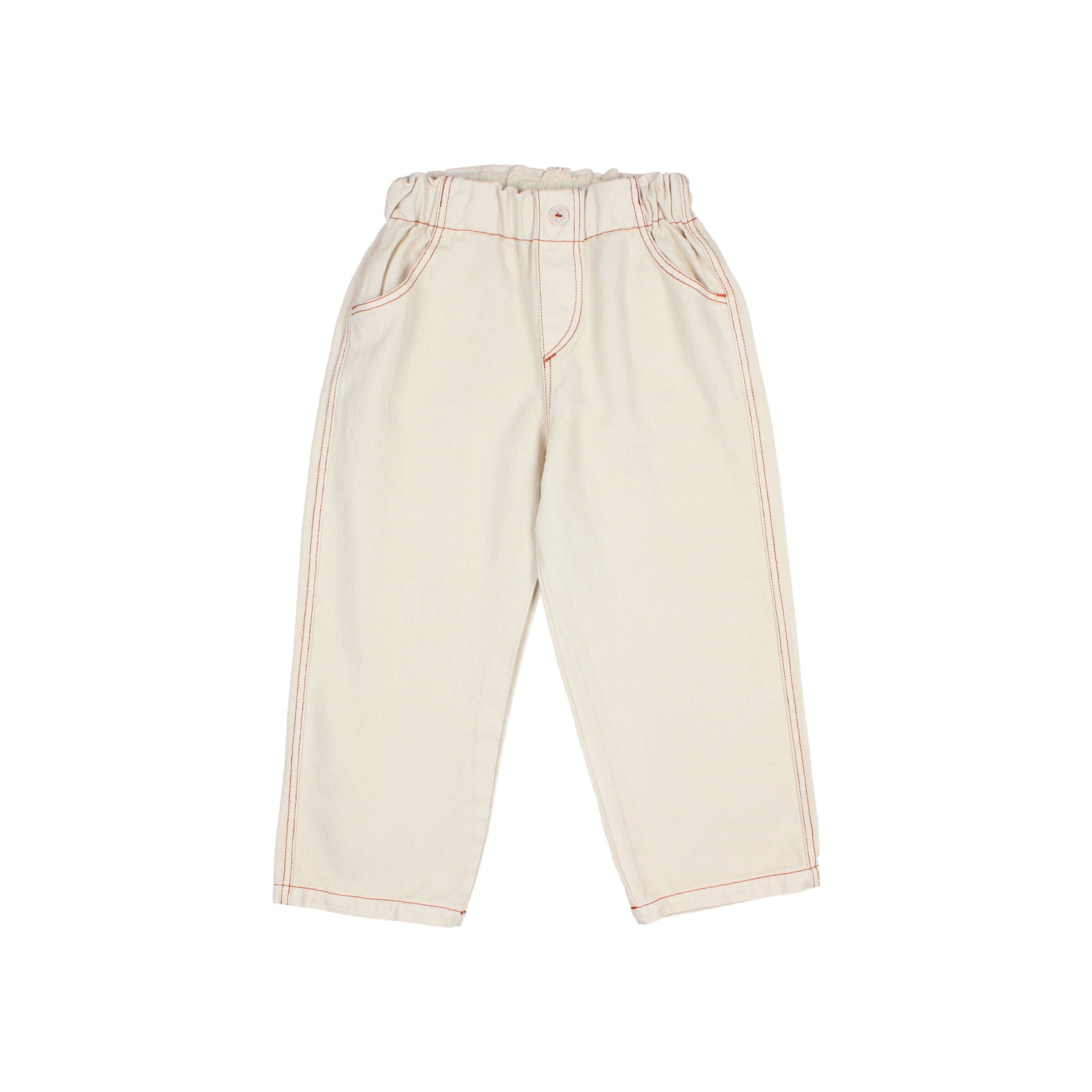 Drill Pants