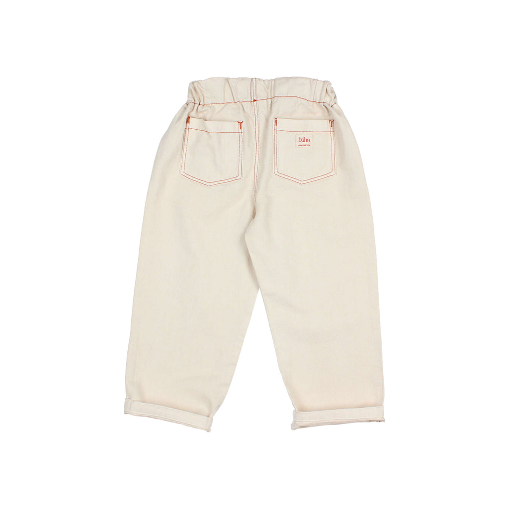 Drill Pants