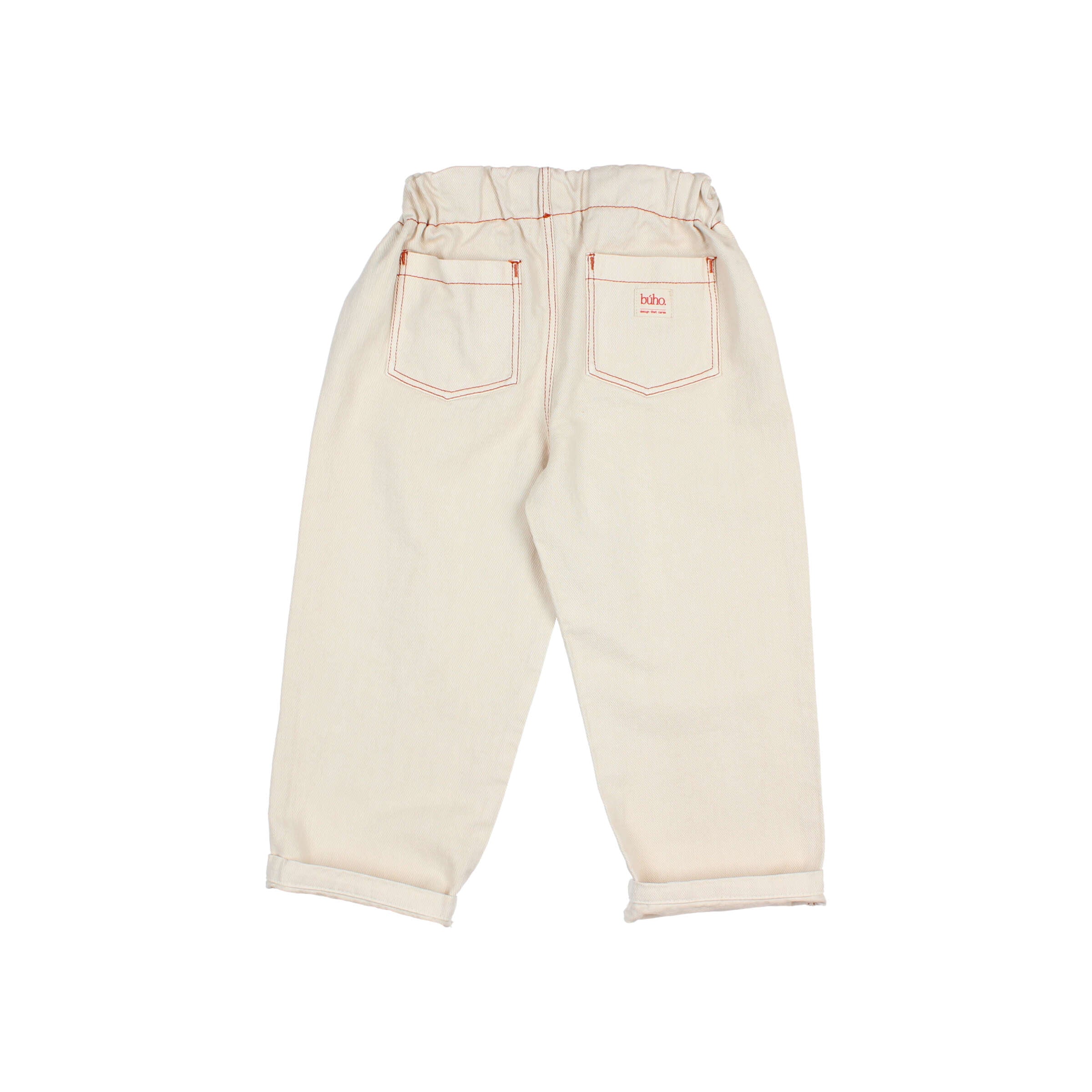 Drill Pants