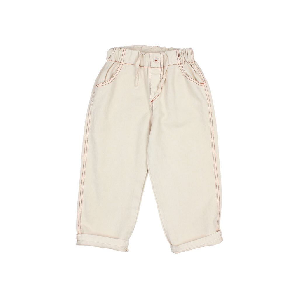 Drill Pants