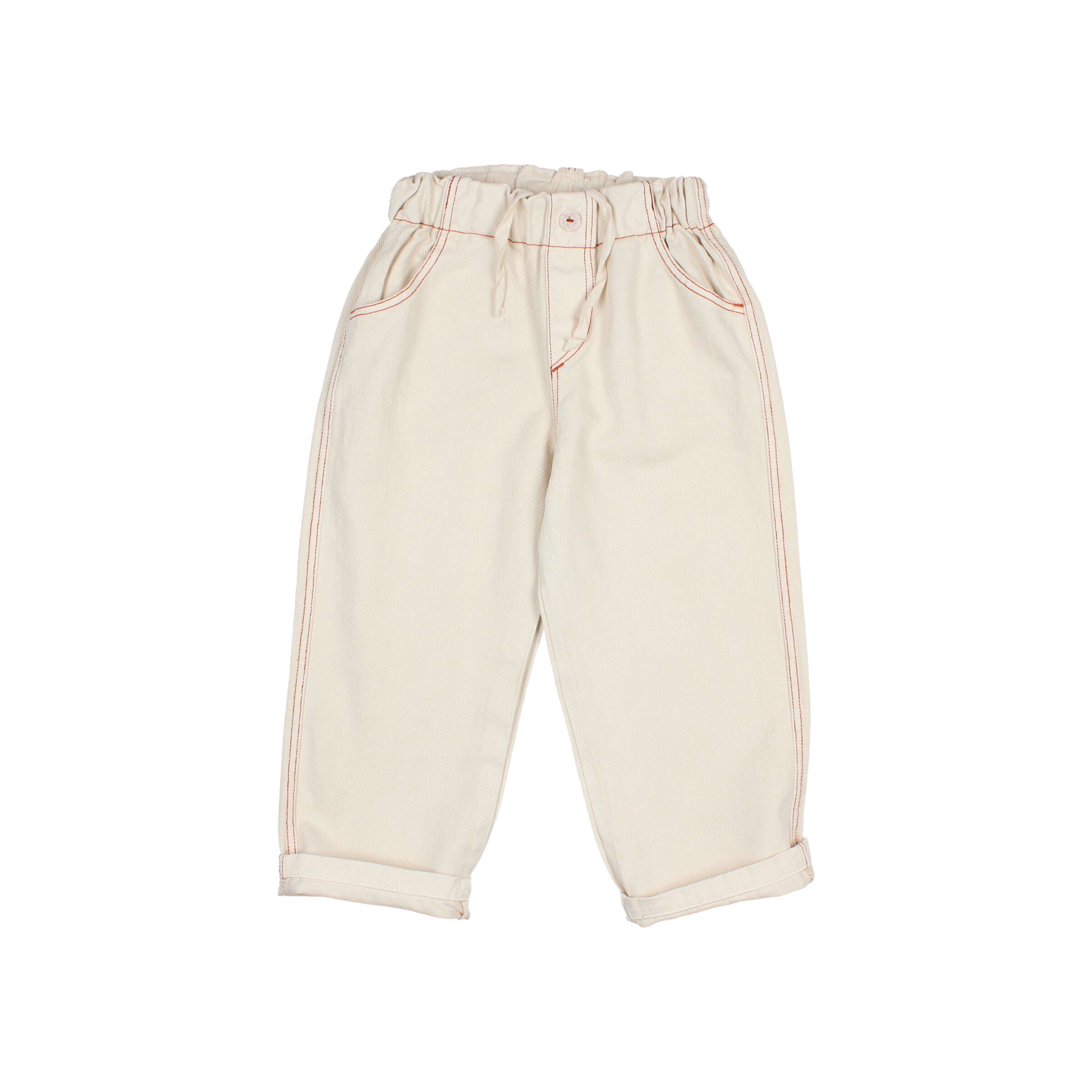 Drill Pants
