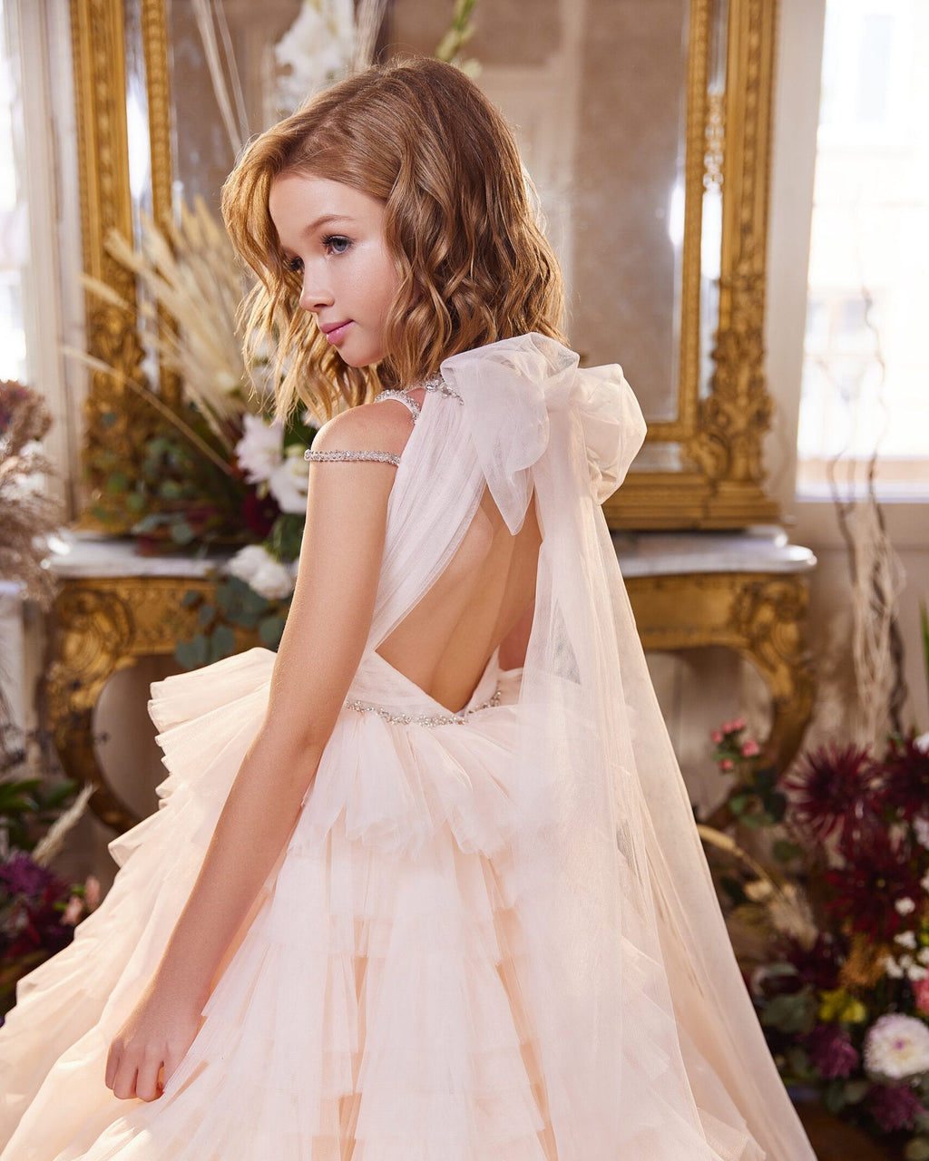 Lea image 2