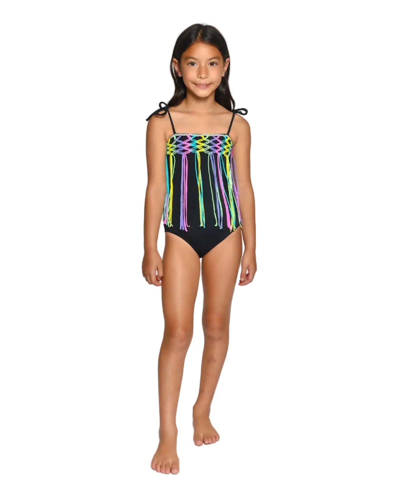 Phoebe One-Piece image 0