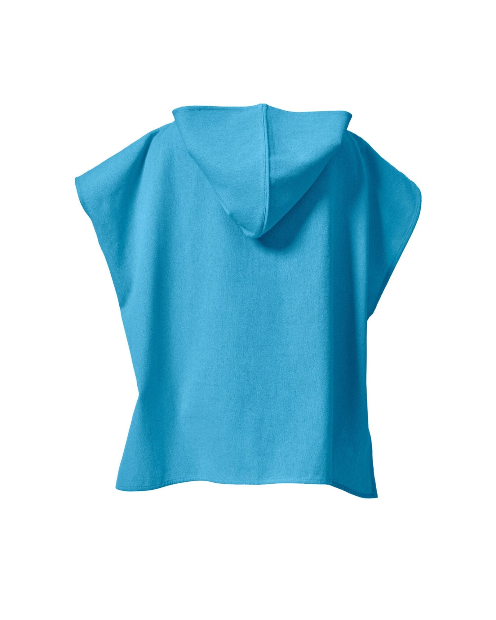 Poncho image 3