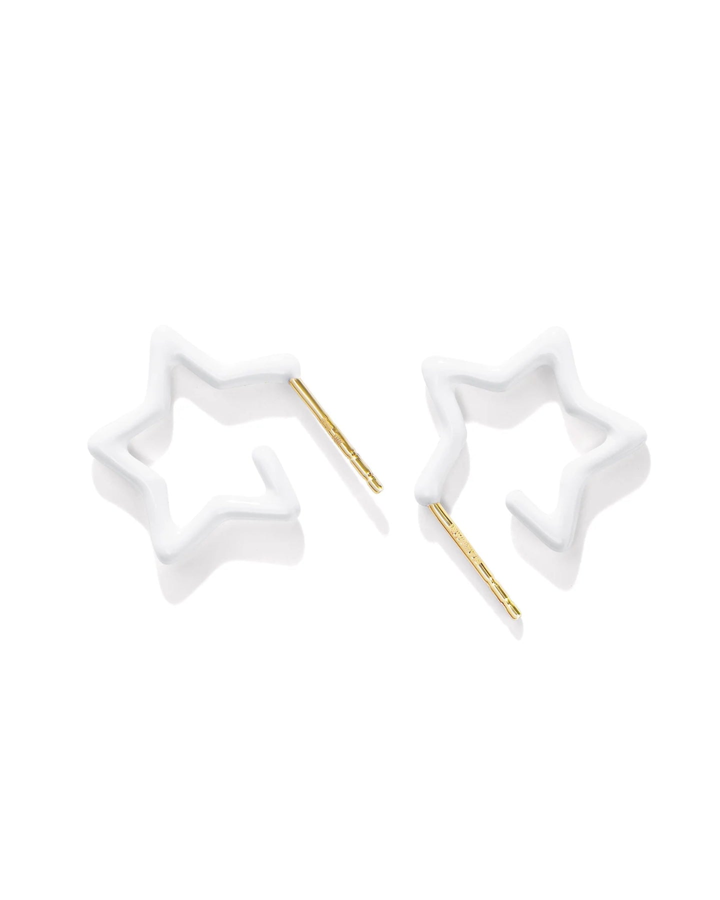 Snow White Starlight Huggies image 0