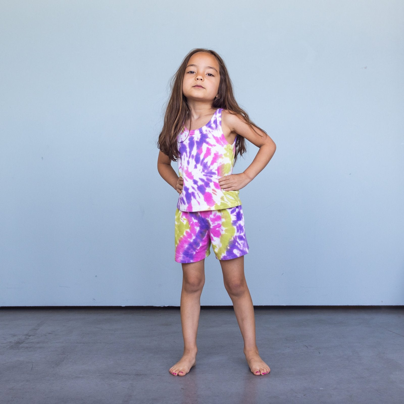 Alice Short, In Festival image 3