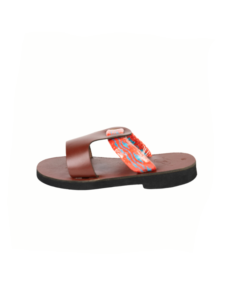 Vey Sandal image 1