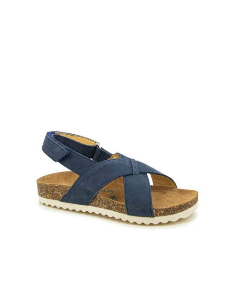 Groot Cross - Blue, 27 image