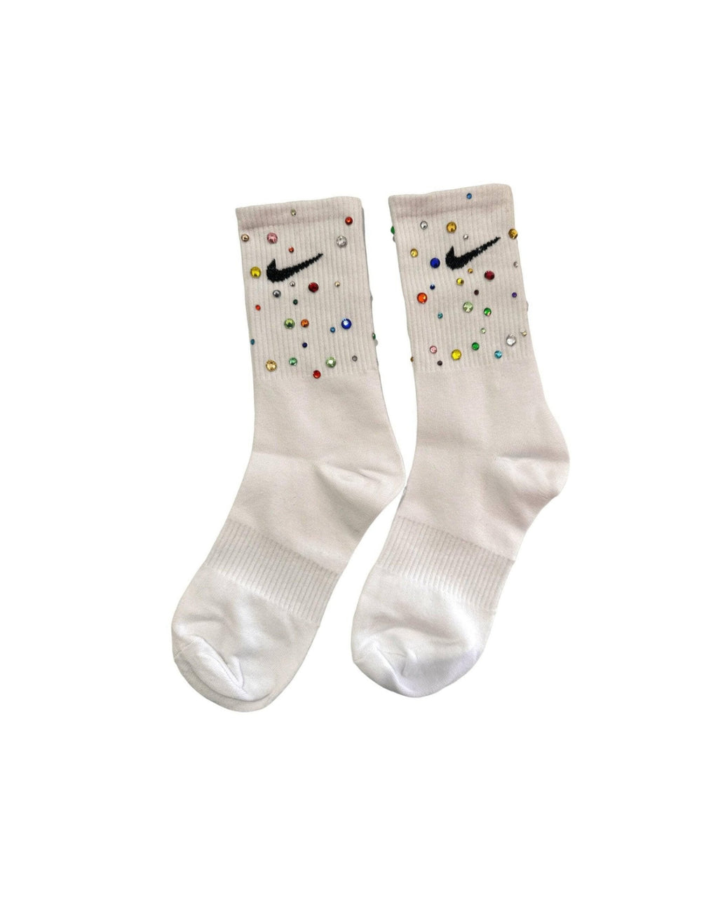 Gem Athletic Socks image 1