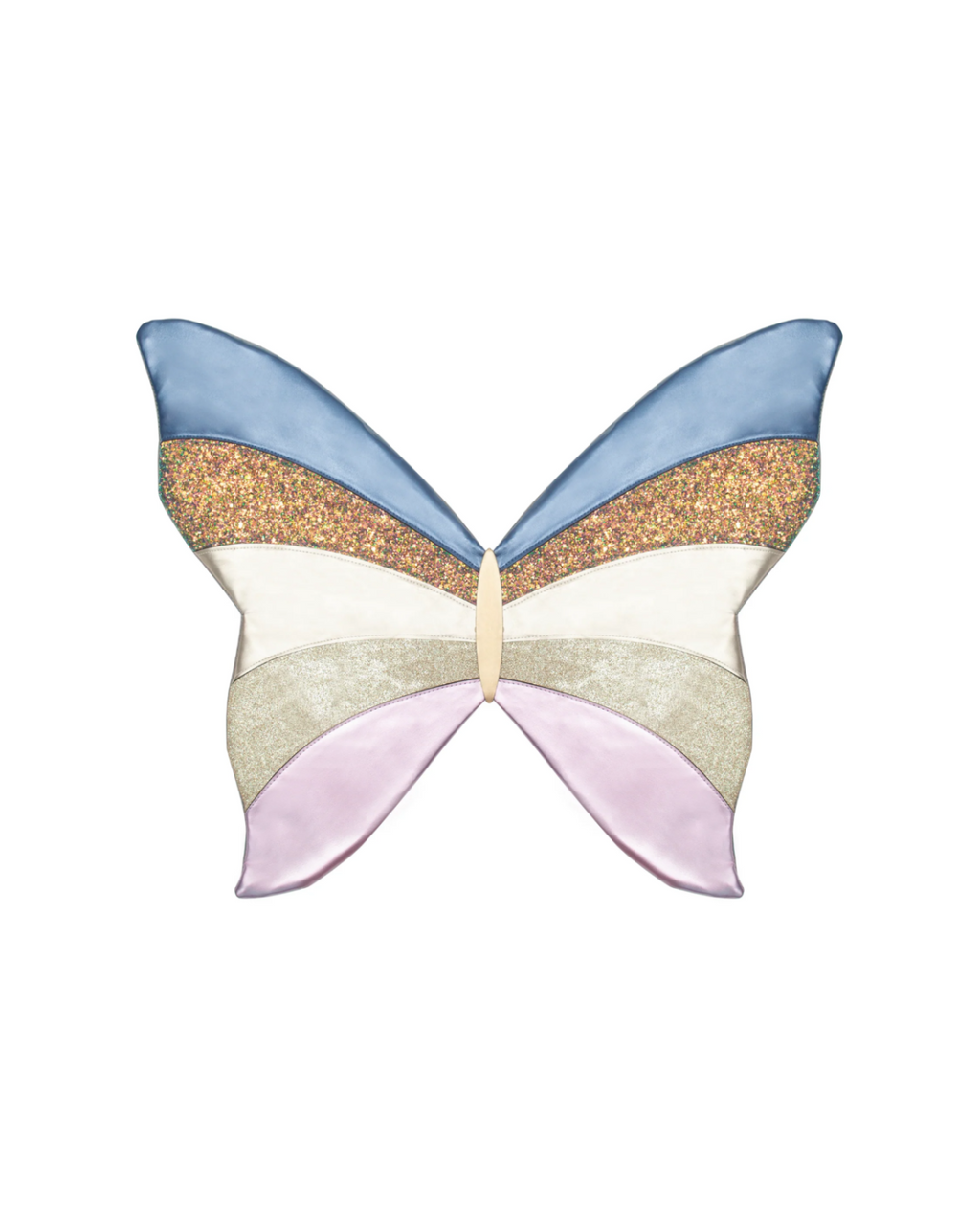 Intergalactic Wings image 1