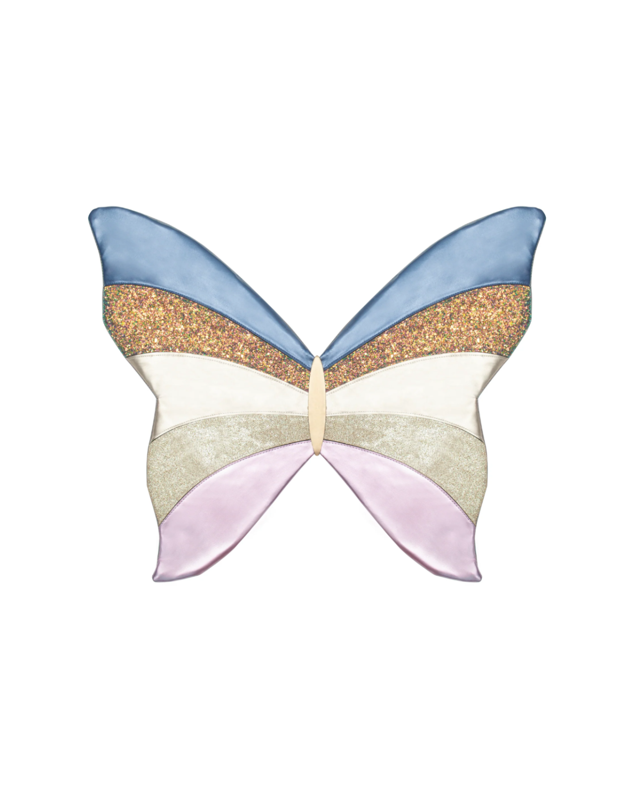 Intergalactic Wings image 1