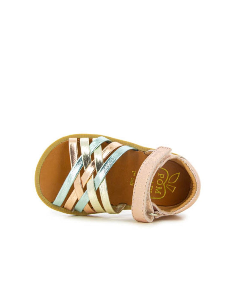 Poppy Lux image 6