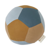 Fabric Ball