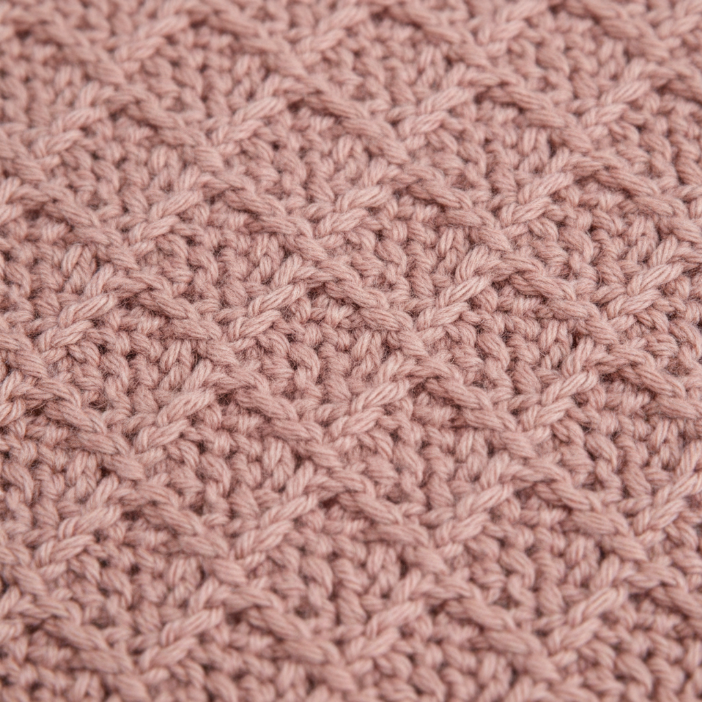 Dusty Pink Skirt Romper