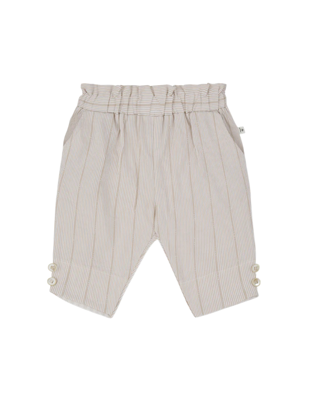 Colliure Pants