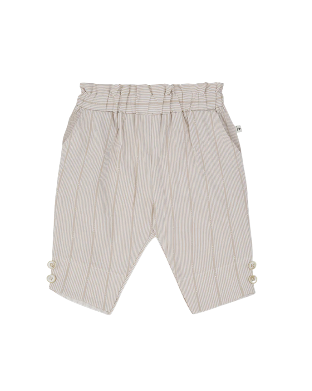 Colliure Pants