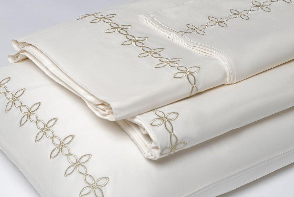 Corde Bed Set image 1