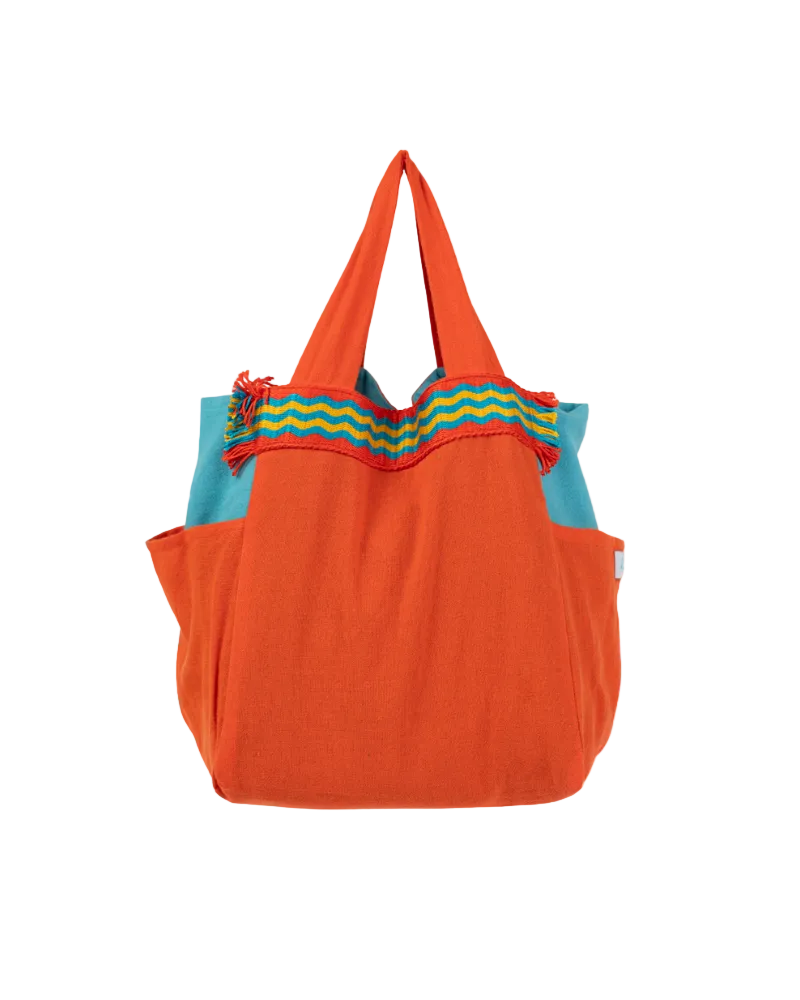 Carpana bag image 5