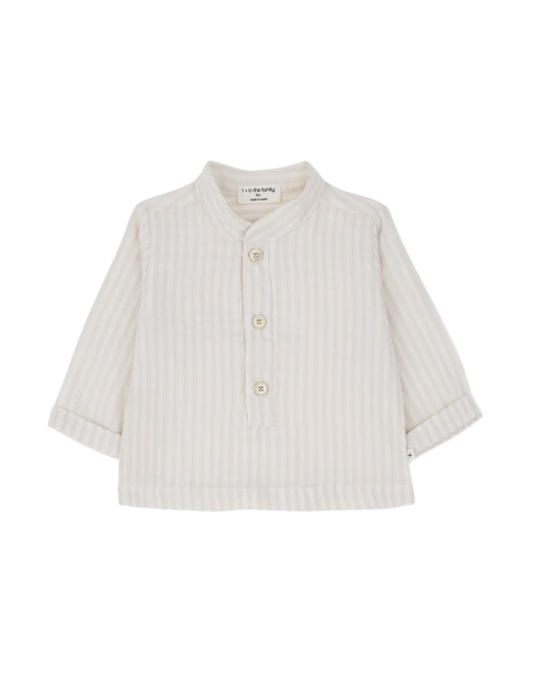 Lloret  Shirt