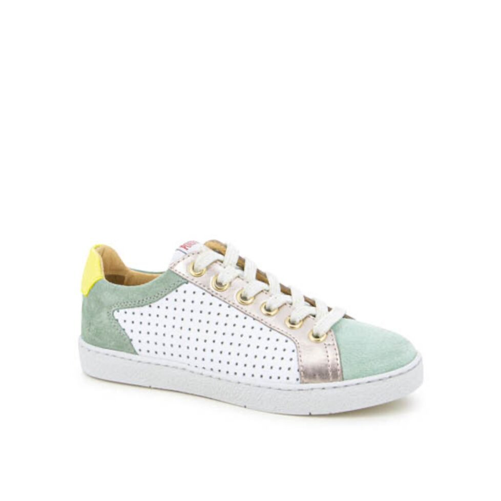 Top Lo Perfo - Multicolor, 27 image