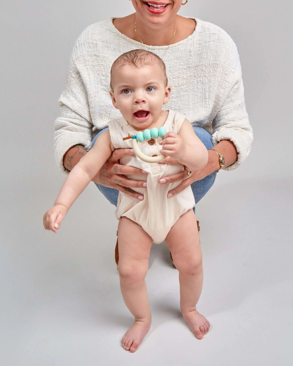 Ocean Arch Teether image 3