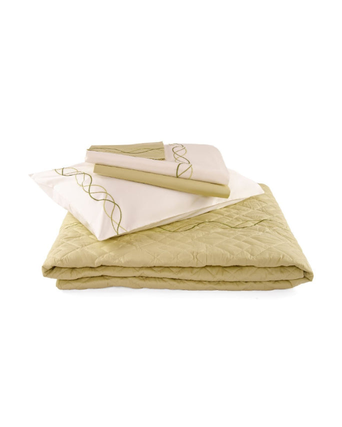 Mia Bed set image 1
