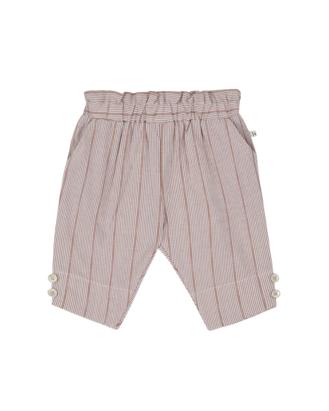 Colliure Pants